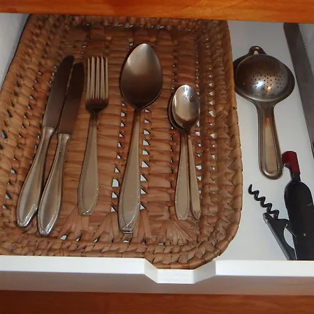 Na Casa Da Andreia Δωμάτια σε οικογενειακή κατοικία *