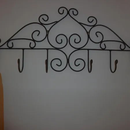 Na Casa Da Andreia Sao Martinho do Porto