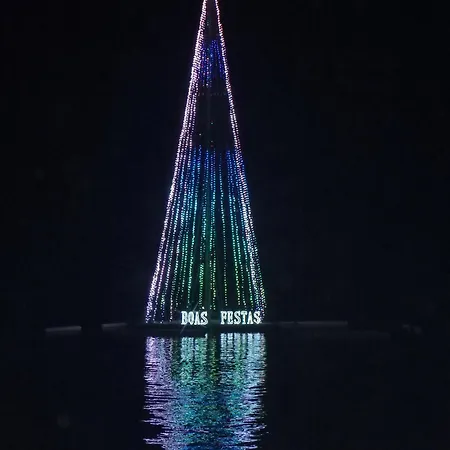 Δωμάτια σε οικογενειακή κατοικία Na Casa Da Andreia