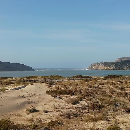 Na Casa Da Andreia