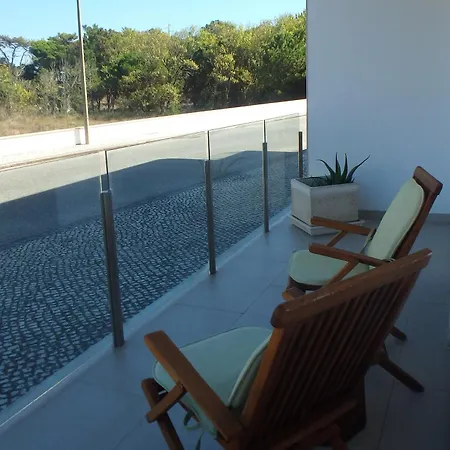 Na Casa Da Andreia *