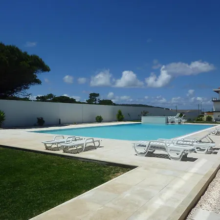 Homestay Na Casa Da Andreia