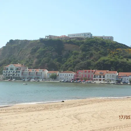 Na Casa Da Andreia *