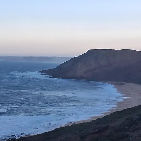 Na Casa Da Andreia Quarto em Acomodações Particulares *