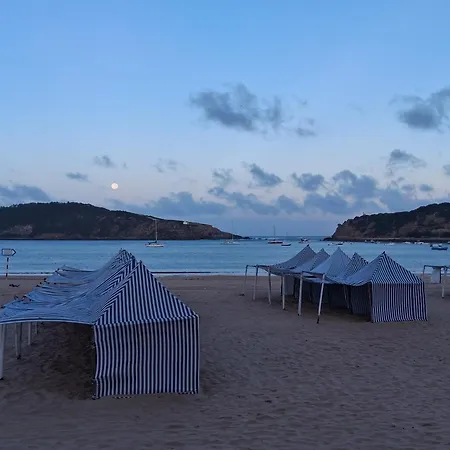 Na Casa Da Andreia Alloggio in famiglia *