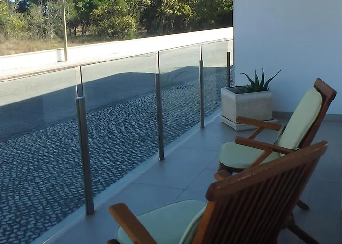 Na Casa Da Andreia *