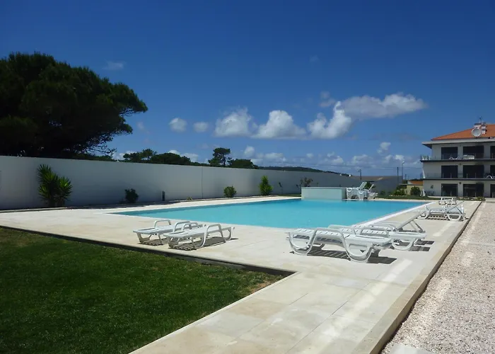 Homestay Na Casa Da Andreia