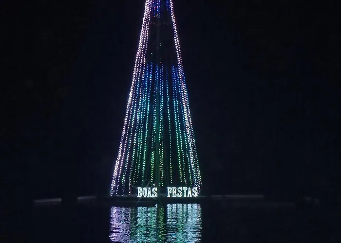 Alloggio in famiglia Na Casa Da Andreia