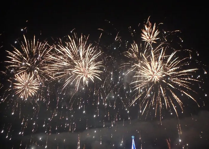 Homestay Na Casa Da Andreia *