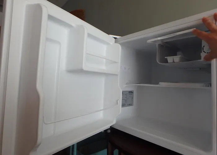 Na Casa Da Andreia Alloggio in famiglia *