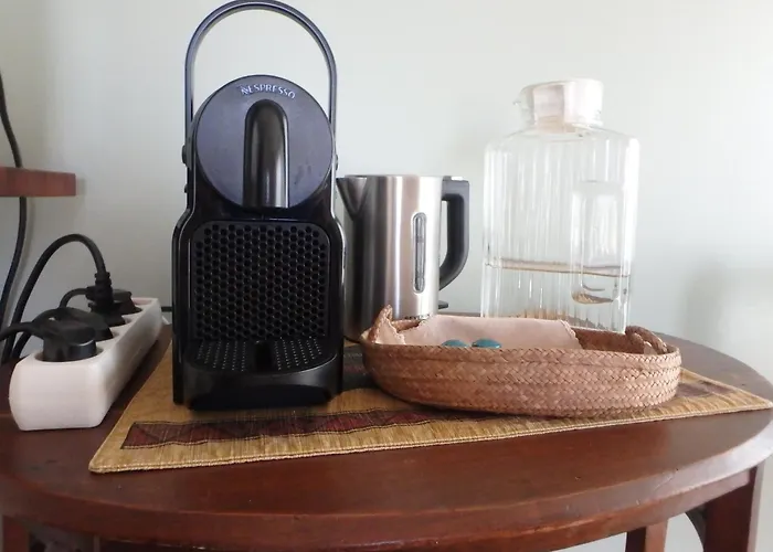 Na Casa Da Andreia *